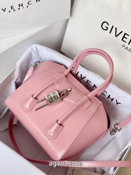GIVENCHYブランド コピー 優良季節を問わず活躍し 今年っぽいトレンド商品 ヒットした価格販売 バッグ. 2