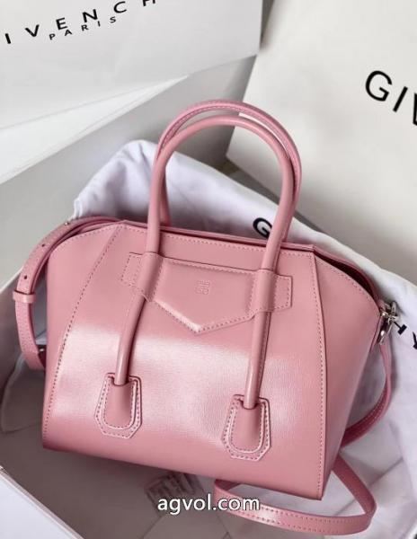 GIVENCHYブランド コピー 優良季節を問わず活躍し 今年っぽいトレンド商品 ヒットした価格販売 バッグ. 5