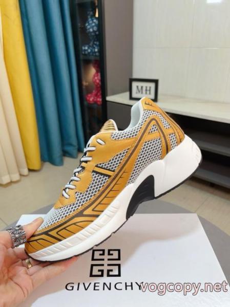 スニーカー人気定番お買い得 注目度UP! 抜け感のある冬着物GIVENCHY偽物 ブランド 激安 5
