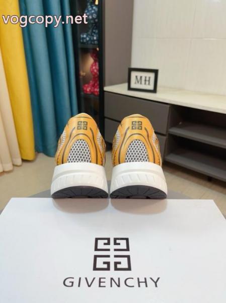 スニーカー人気定番お買い得 注目度UP! 抜け感のある冬着物GIVENCHY偽物 ブランド 激安 3