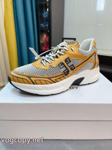 スニーカー人気定番お買い得 注目度UP! 抜け感のある冬着物GIVENCHY偽物 ブランド 激安 6