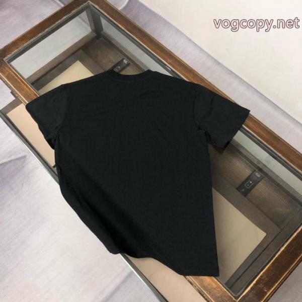 高評価の人気品 精製加工 魅力的な新作TシャツGIVENCHYブランド コピー 激安 3