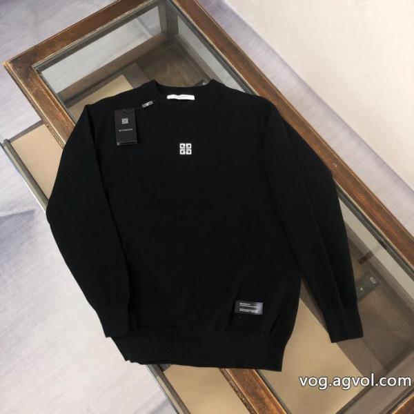 GIVENCHYセーターHOT品質保証 新作人気 新作入荷最新作スーパー コピー 通販 0