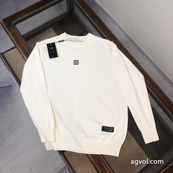 GIVENCHYセーターHOT品質保証 新作人気 新作入荷最新作スーパー コピー 通販 1