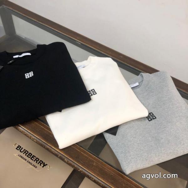 GIVENCHYセーターHOT品質保証 新作人気 新作入荷最新作スーパー コピー 通販 2