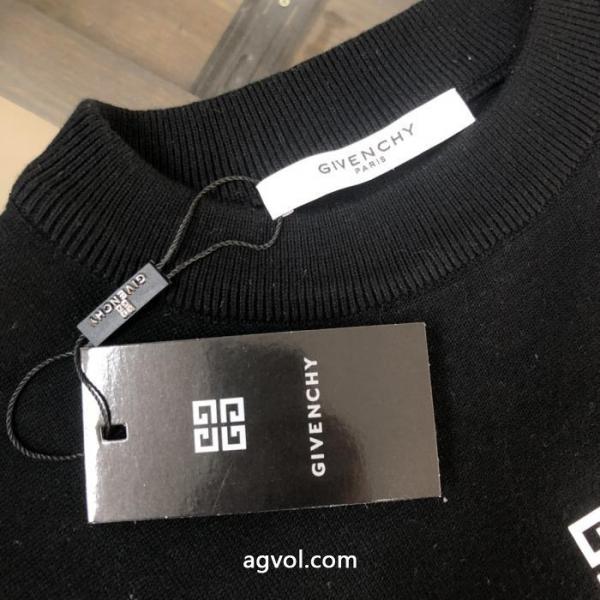 GIVENCHYセーターHOT品質保証 新作人気 新作入荷最新作スーパー コピー 通販 3