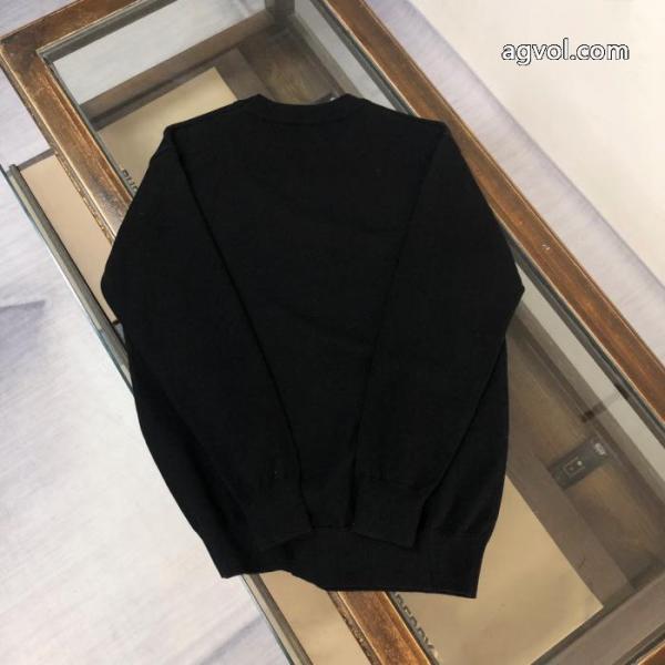 GIVENCHYセーターHOT品質保証 新作人気 新作入荷最新作スーパー コピー 通販 5