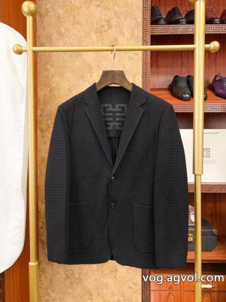 通販 ブランド人気ブランド  魅惑 入手超困難スーツGIVENCHY. 0 
