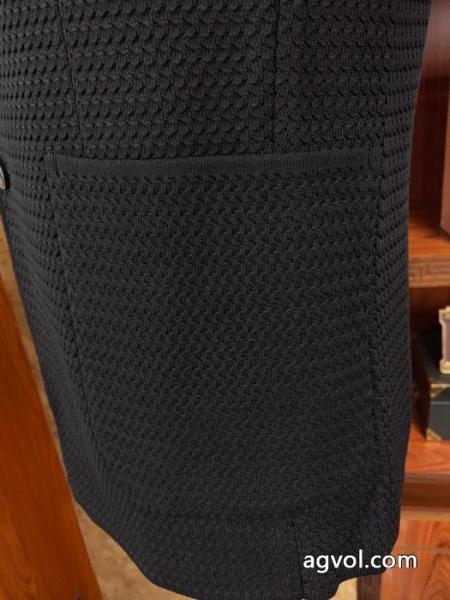 通販 ブランド人気ブランド  魅惑 入手超困難スーツGIVENCHY. 5 