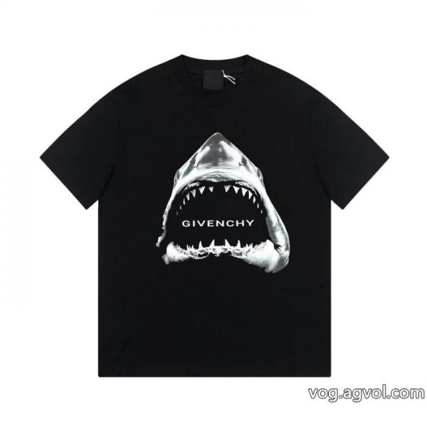 半袖TシャツGIVENCHY毎年大人気商品 おすすめセール メール便対応偽 ブランド 通販. 0