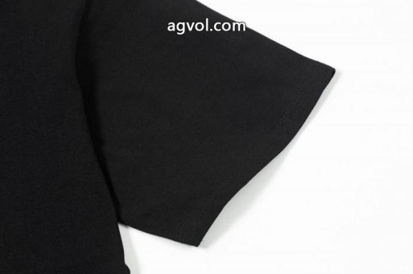半袖TシャツGIVENCHY毎年大人気商品 おすすめセール メール便対応偽 ブランド 通販. 6