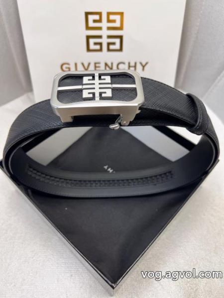 偽物 ブランド 販売GIVENCHY ベルト暖かな着心地 人気 ランキング 大人っぼい. 0