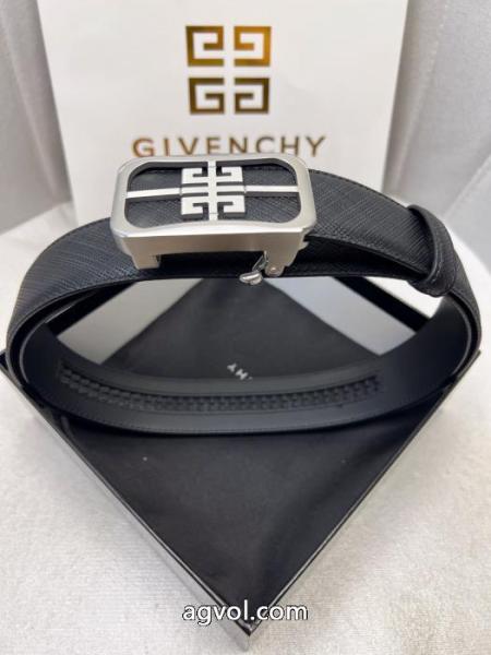 偽物 ブランド 販売GIVENCHY ベルト暖かな着心地 人気 ランキング 大人っぼい. 1