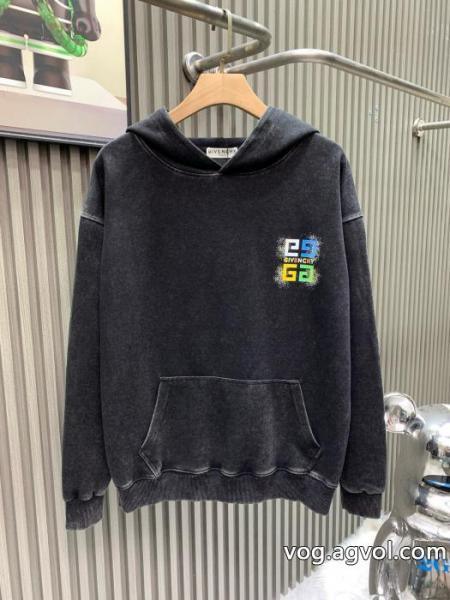 大幅に値下げ 今さら聞けない! 人気の定番カラー 限定品ブランド コピー 専門店パーカーGIVENCHY. 0 