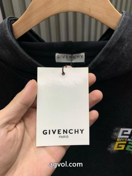 大幅に値下げ 今さら聞けない! 人気の定番カラー 限定品ブランド コピー 専門店パーカーGIVENCHY. 5 