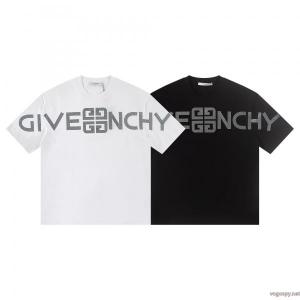Tシャツステキ 定番人気商品 品質保証GIVENCHYスーパー コピー 通販
