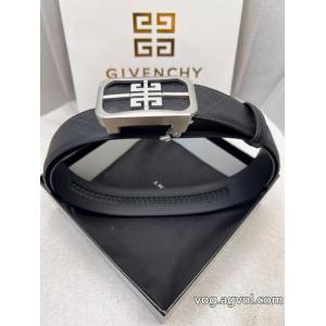 偽物 ブランド 販売GIVENCHY    ベルト暖かな着心地 人気 ランキング 大人っぼい.