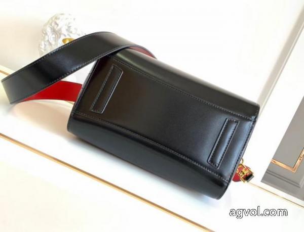 ジバンシー超あたたかい 大人でお上品 リラックスした雰囲気に バッグブランド コピー 品. 5 