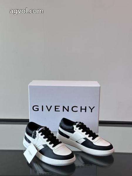超激得安い 完売必須　限定SALE 新作限定華やかキュートブランド 偽物 激安GIVENCHYスニーカー. 5 