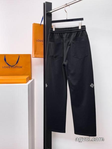 スラックスブランド 偽物 激安ジバンシー先行販売 26新作セール お勧め使える未入荷ブランド. 2