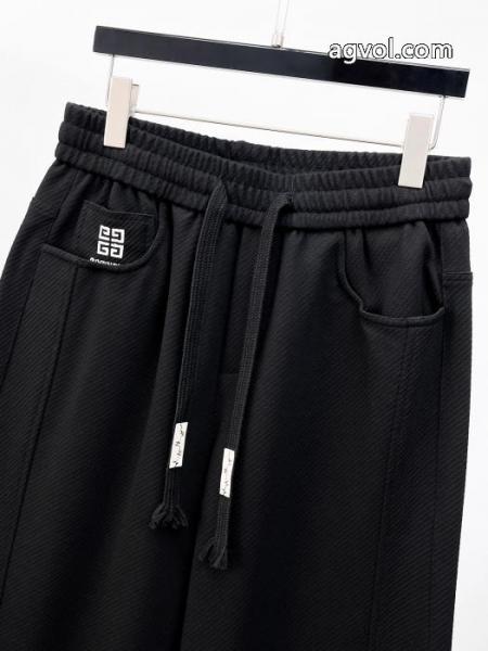 スラックスブランド 偽物 激安ジバンシー先行販売 26新作セール お勧め使える未入荷ブランド. 3