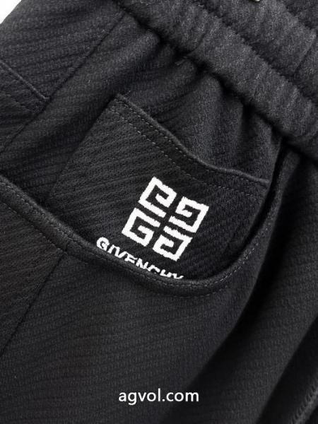 スラックスブランド 偽物 激安ジバンシー先行販売 26新作セール お勧め使える未入荷ブランド. 4