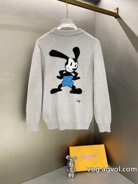 セーターGIVENCHY偽物 ブランド 激安最新商品即完売必至 人気雑誌掲載 TOPセラー賞 0