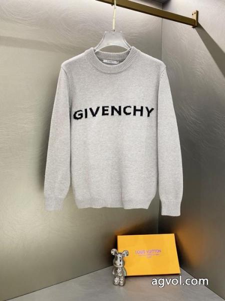 セーターGIVENCHY偽物 ブランド 激安最新商品即完売必至 人気雑誌掲載 TOPセラー賞 1