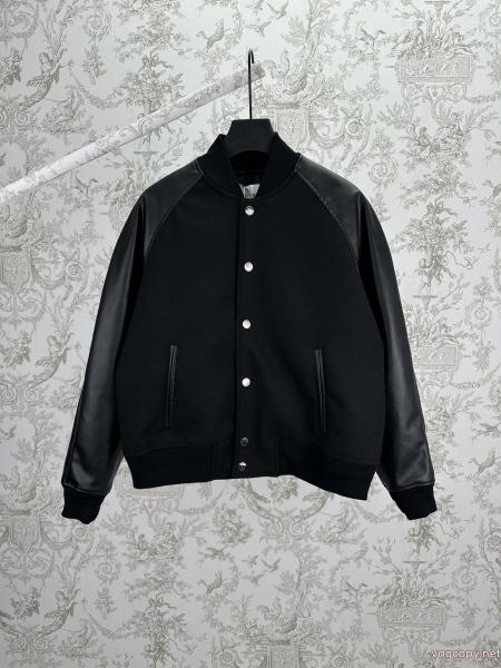 ジャケット激安 ブランドGIVENCHY完売確実 セレブ愛用上品 限定デザイン大人気完売前に 0 