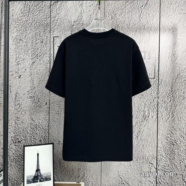 半袖Tシャツ定番人気アイテムセール ストリートの王道！ 26AWの最新アイテムGIVENCHY激安 通販 ブランド 5 