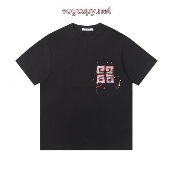 GIVENCHYスーパー ブランド コピーTシャツ海外限定モデル 新作 最安価格新品 美品！    6 
