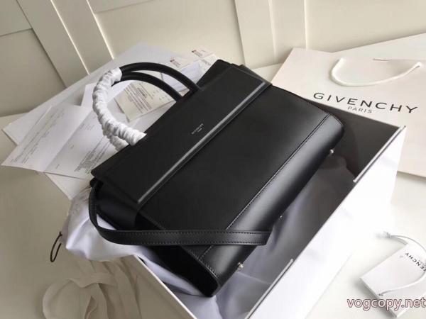 ブランド コピー 販売 店ジバンシィ大満足 上品な彩りに夢中 高級品    バッグ. 0 
