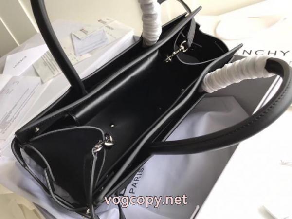 ブランド コピー 販売 店ジバンシィ大満足 上品な彩りに夢中 高級品    バッグ. 6 