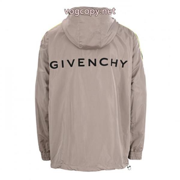 スーパー コピー 通販GIVENCHYジャケット大特価完売品! 激安大特価定番人気 上品な印象 1
