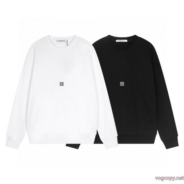 パーカーGIVENCHYブランド 偽物 通販NEW大変素敵 秋冬超人気の最新作 数量限定版人気アイテム 0