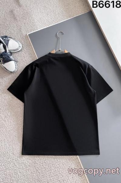 GIVENCHY半袖TシャツHOT人気 値下げ SS26限定版ブランド 通販店 2