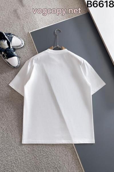 GIVENCHY半袖TシャツHOT人気 値下げ SS26限定版ブランド 通販店 5