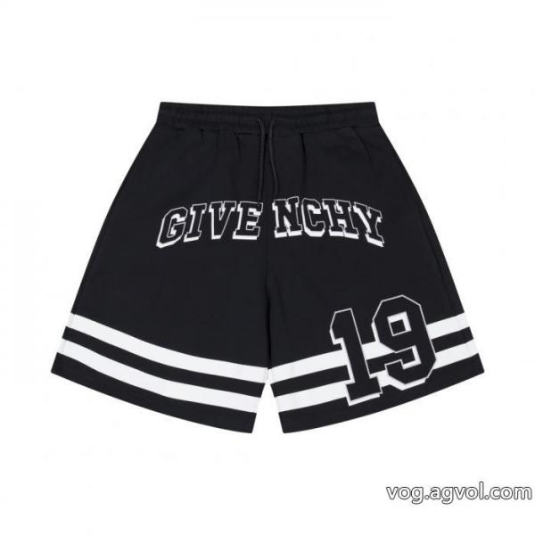 GIVENCHY最旬のファッション HOT人気セール 話題のアイテムブランド スーパー コピー 通販ビーチパンツ 0 