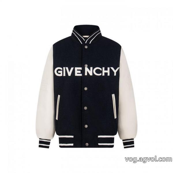 偽 ブランドジャケット限定 2026年大人気 新作 大人気! 通販 必見素敵お上品GIVENCHY 0