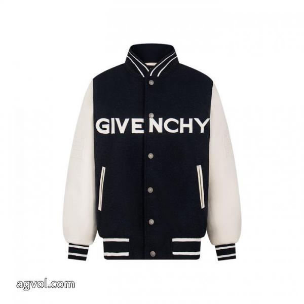 偽 ブランドジャケット限定 2026年大人気 新作 大人気! 通販 必見素敵お上品GIVENCHY 1