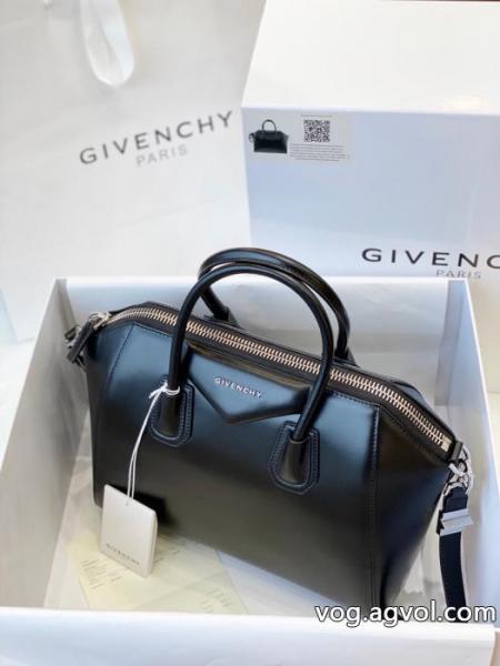 ジバンシー    バッグ今年流 上品さ漂う すっかり定番化激安 通販 ブランド. 0 