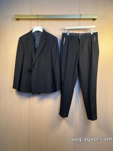 GIVENCHY高級素材 優れたデザイン 今年流大人っぽさスーツブランド 品 スーパー コピー. 0 