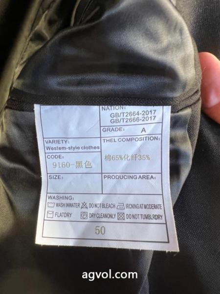 GIVENCHY高級素材 優れたデザイン 今年流大人っぽさスーツブランド 品 スーパー コピー. 6 