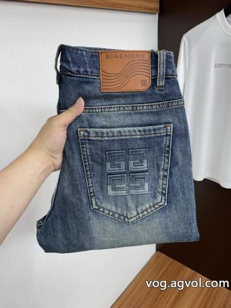 ジバンシージーンズコピー 品 ブランド大人気セール 最新の品 数量限定HOT. 0 