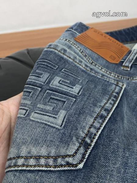 ジバンシージーンズコピー 品 ブランド大人気セール 最新の品 数量限定HOT. 5 