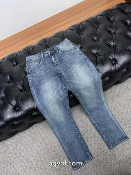 ジバンシージーンズコピー 品 ブランド大人気セール 最新の品 数量限定HOT. 6 