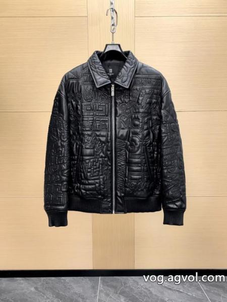 GIVENCHYブランド コピーコート旬デザイン 目玉商品セール 累積売上総額第１位. 0 