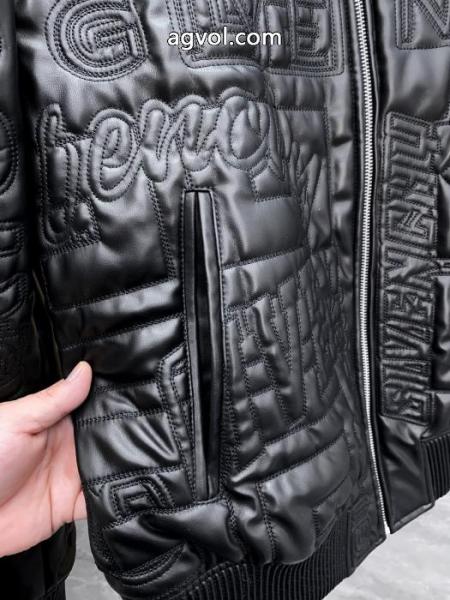 GIVENCHYブランド コピーコート旬デザイン 目玉商品セール 累積売上総額第１位. 5 