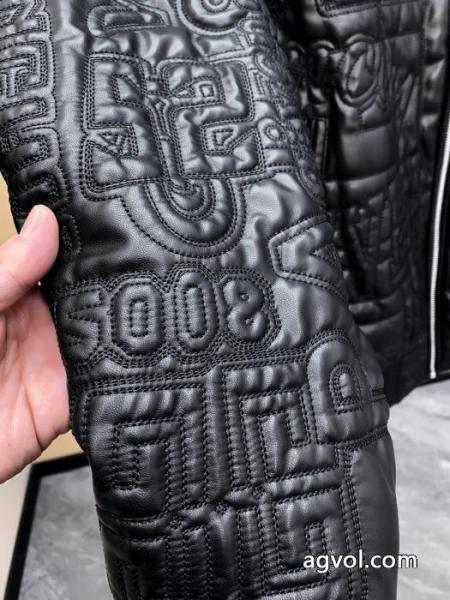 GIVENCHYブランド コピーコート旬デザイン 目玉商品セール 累積売上総額第１位. 6 