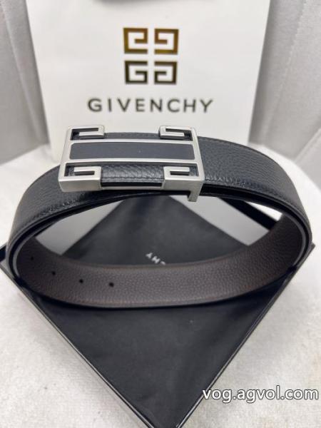 ブランド 偽物 通販GIVENCHY知的セクシースタイル セール価格 海外大人気アイテムベルト.. 0 